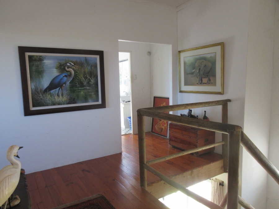 3 Bedroom Property for Sale in Bathurst Eastern Cape